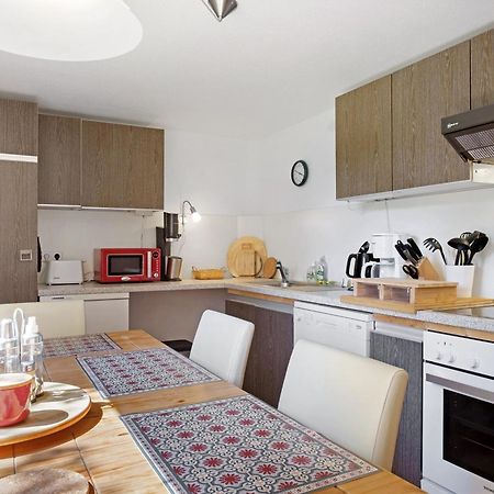 Ferienwohnung Jachmann, 80Qm Schönwalde 外观 照片